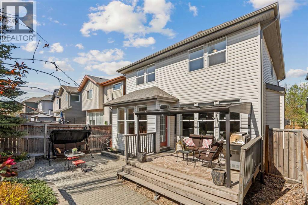 58 Auburn Glen Circle SE - 36
