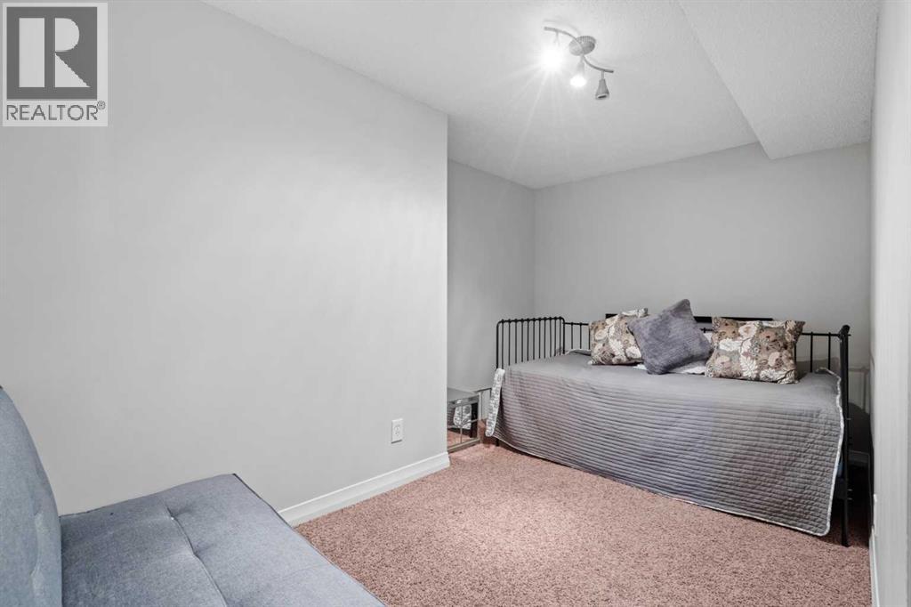 58 Auburn Glen Circle SE - 34