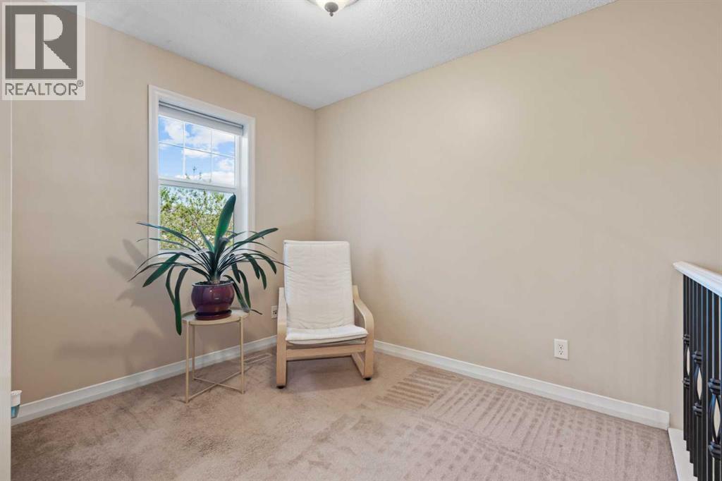 58 Auburn Glen Circle SE - 19