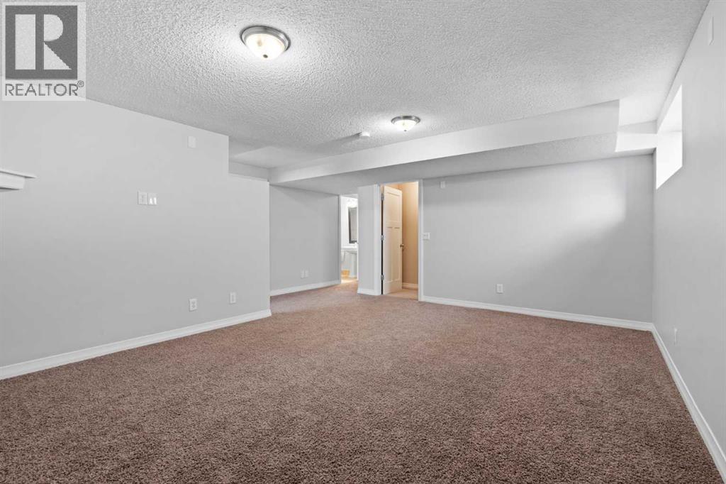 58 Auburn Glen Circle SE - 31