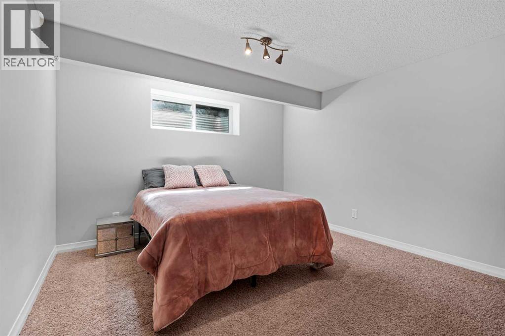 58 Auburn Glen Circle SE - 33