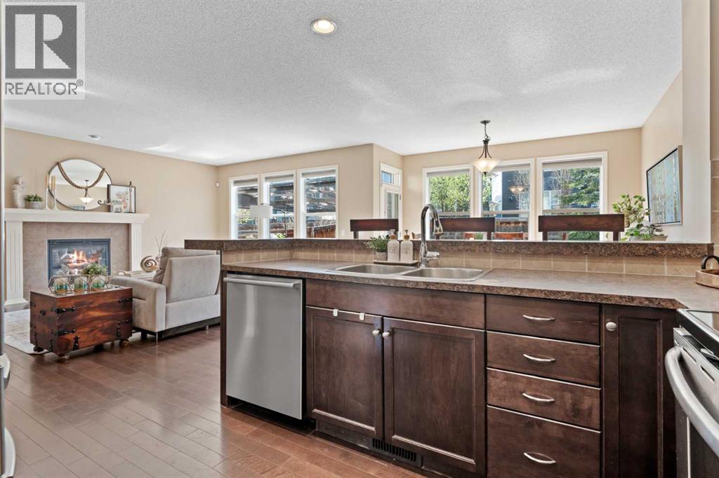 58 Auburn Glen Circle SE - 12