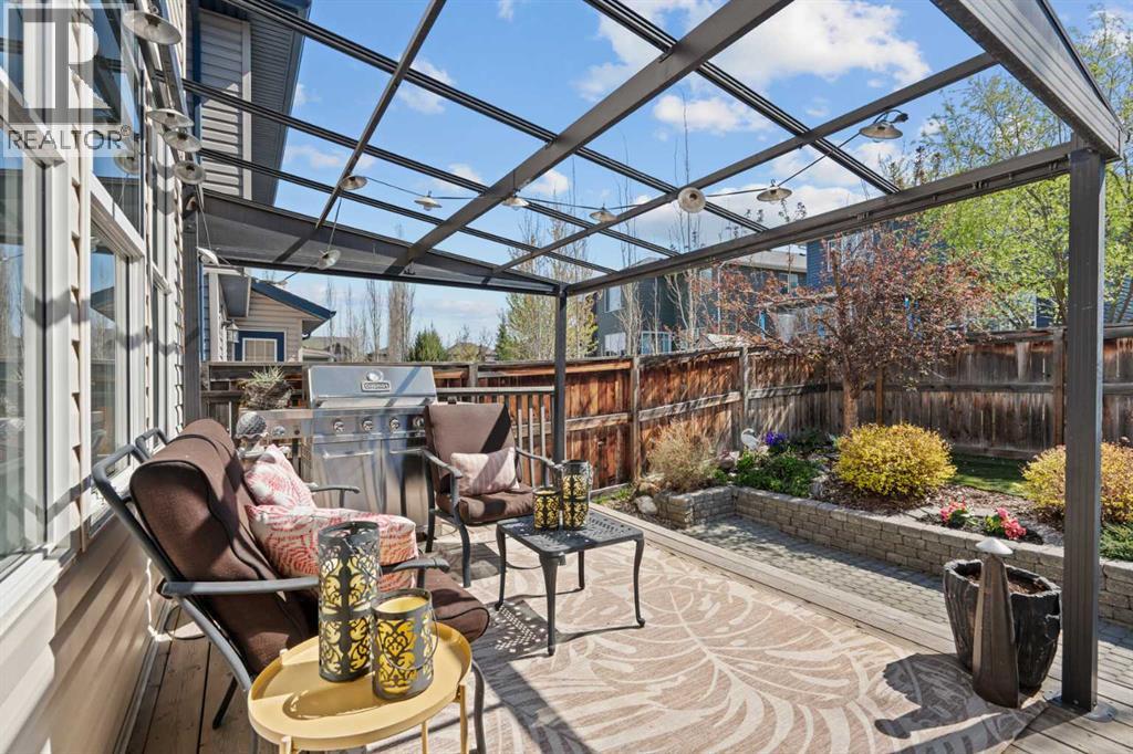 58 Auburn Glen Circle SE - 39