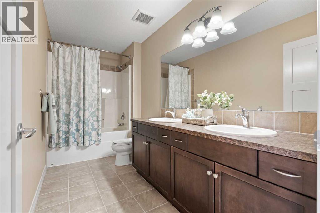 58 Auburn Glen Circle SE - 21