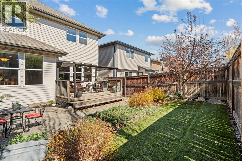58 Auburn Glen Circle SE - 35