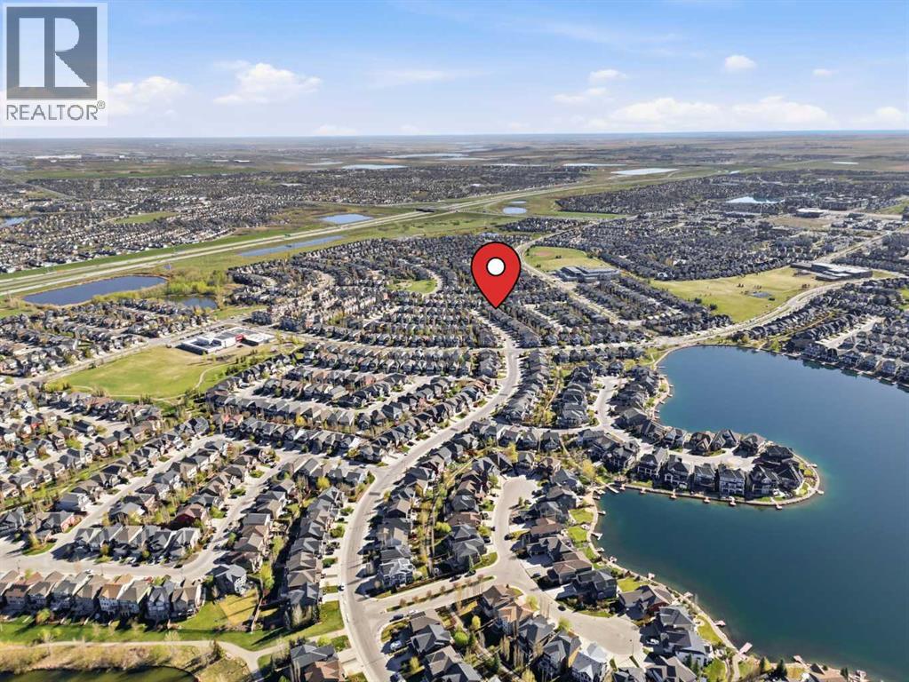 58 Auburn Glen Circle SE - 41