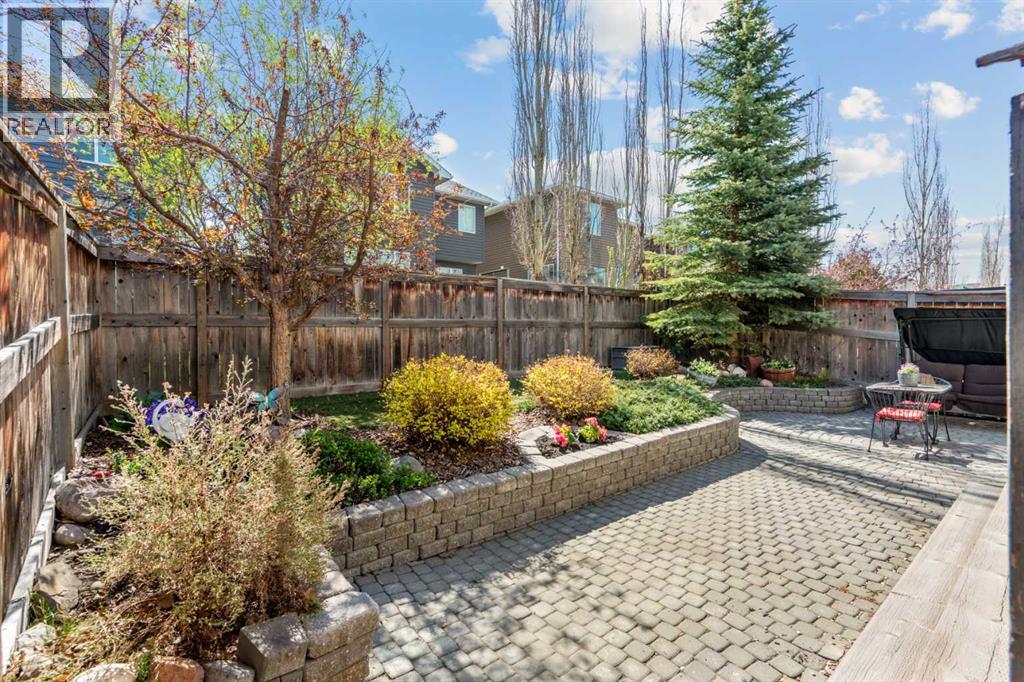 58 Auburn Glen Circle SE - 37