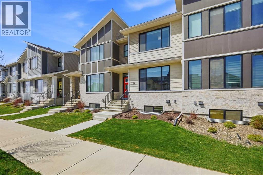 78 Belvedere Avenue SE - Image 2