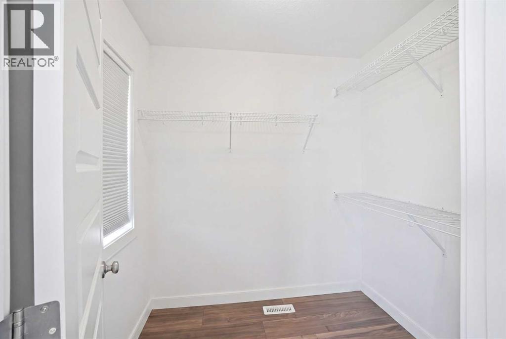 78 Belvedere Avenue SE - 34