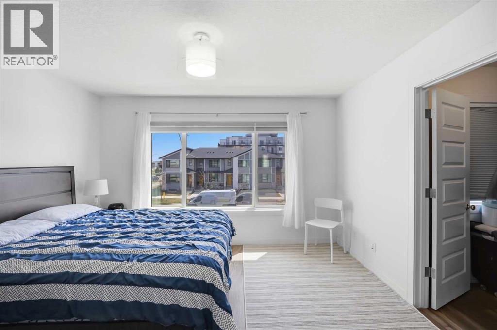 78 Belvedere Avenue SE - 37