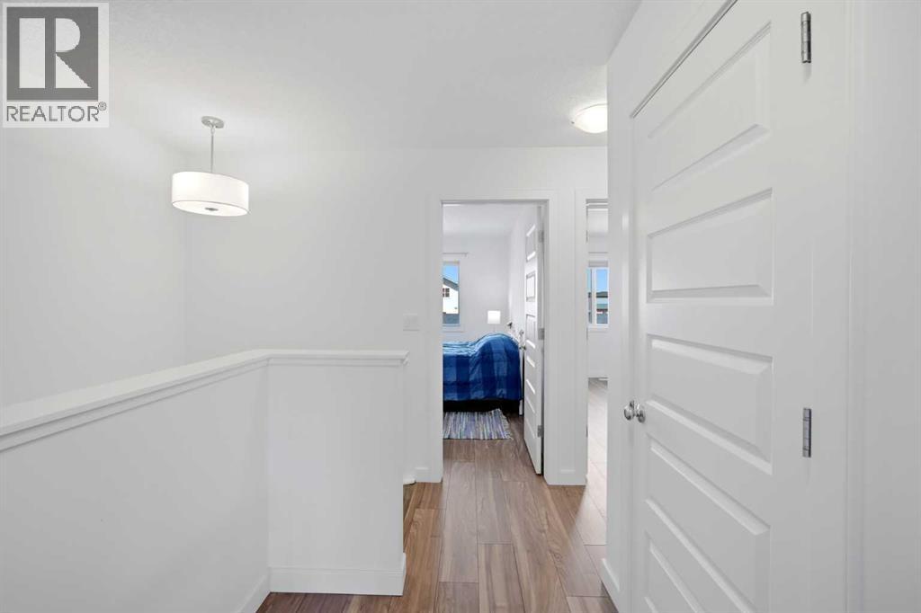 78 Belvedere Avenue SE - 30