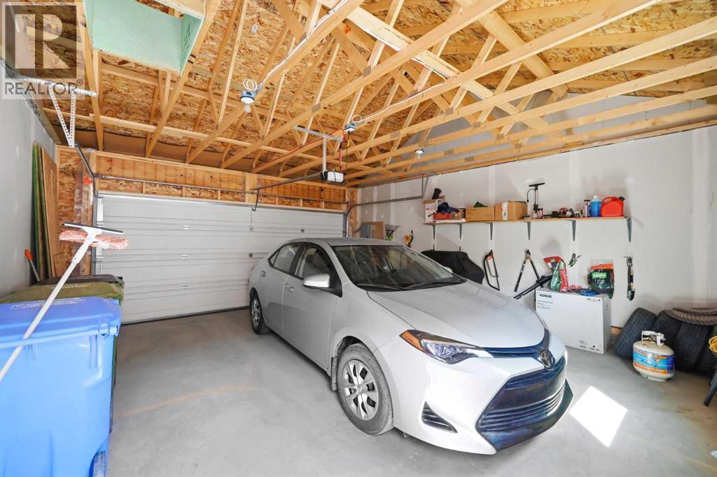 78 Belvedere Avenue SE - 43