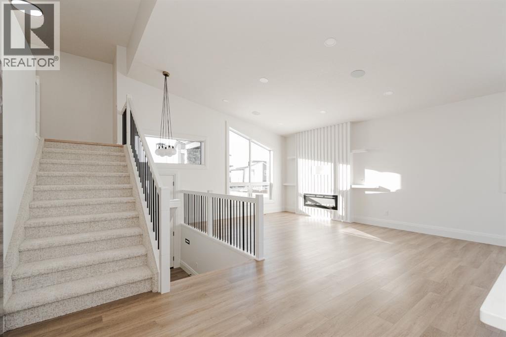 176 Beaveridge Close - 29