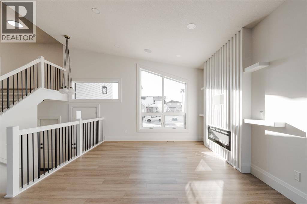176 Beaveridge Close - 6