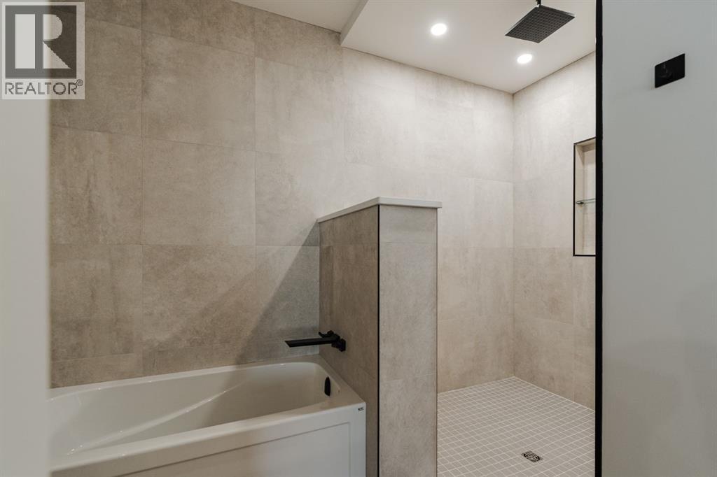 176 Beaveridge Close - 26
