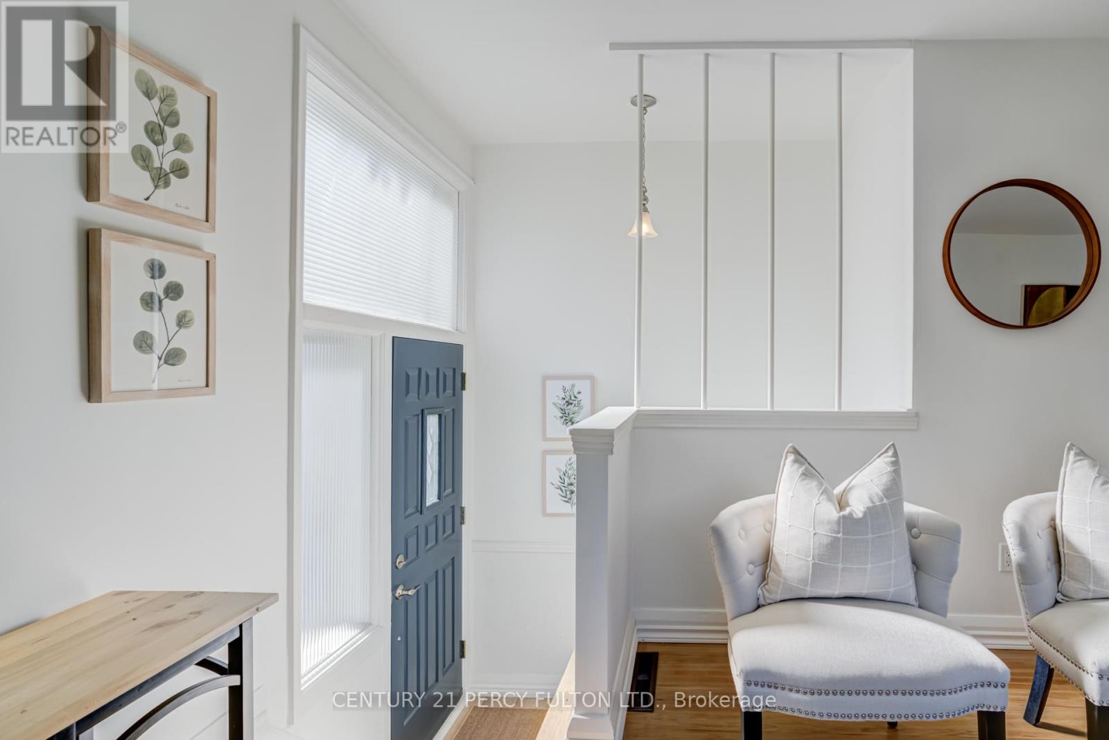 10 MENDIP CRESCENT - 5
