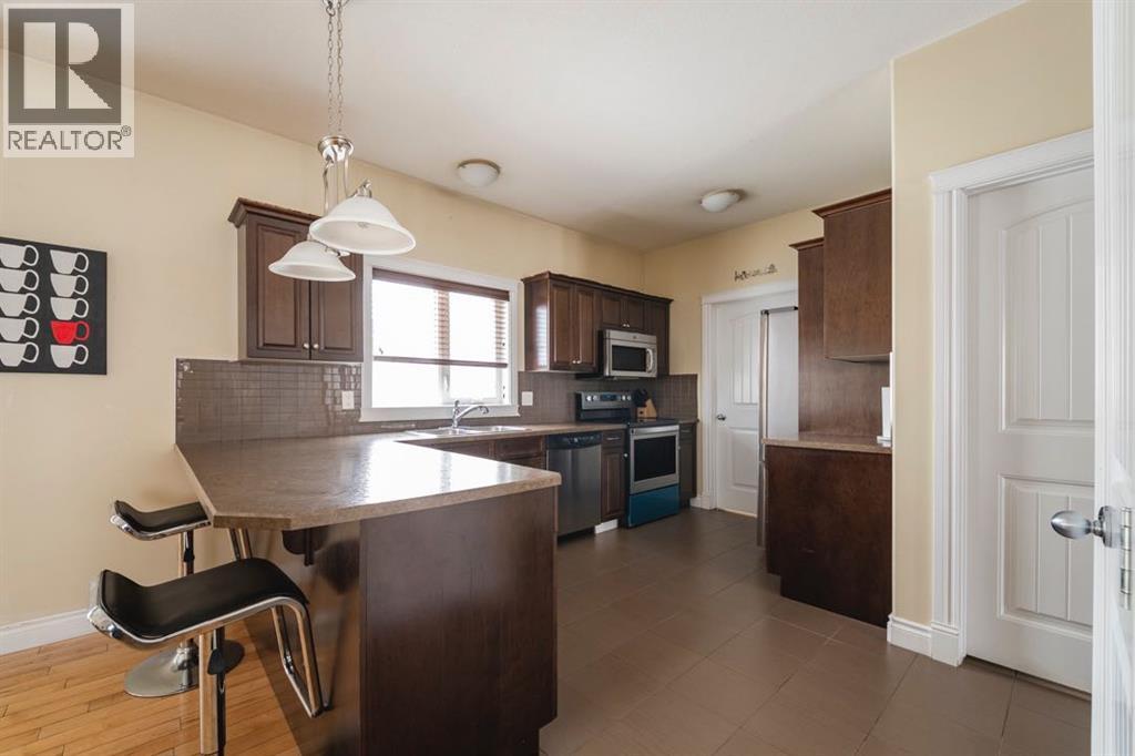 141 Snowy Owl Way - 13