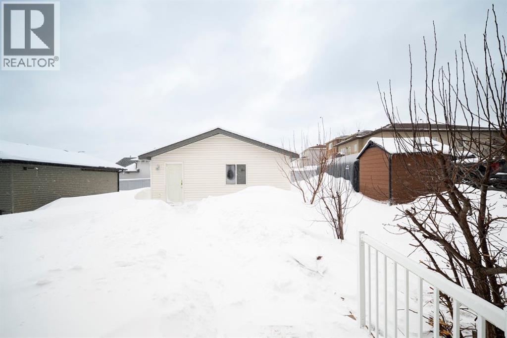 141 Snowy Owl Way - 42