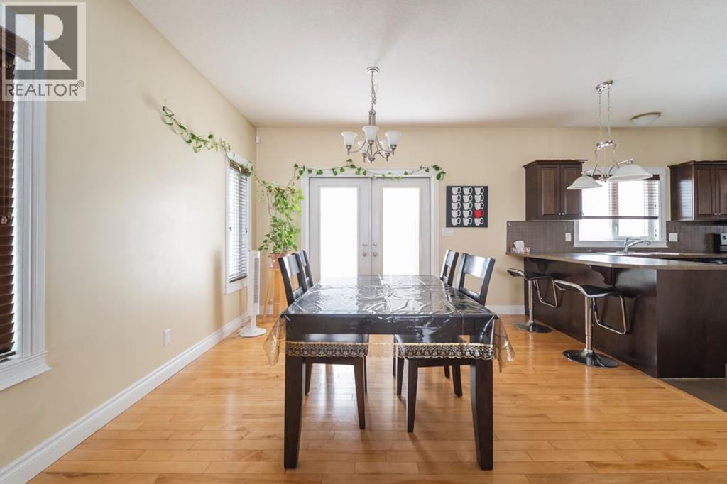 141 Snowy Owl Way - 9