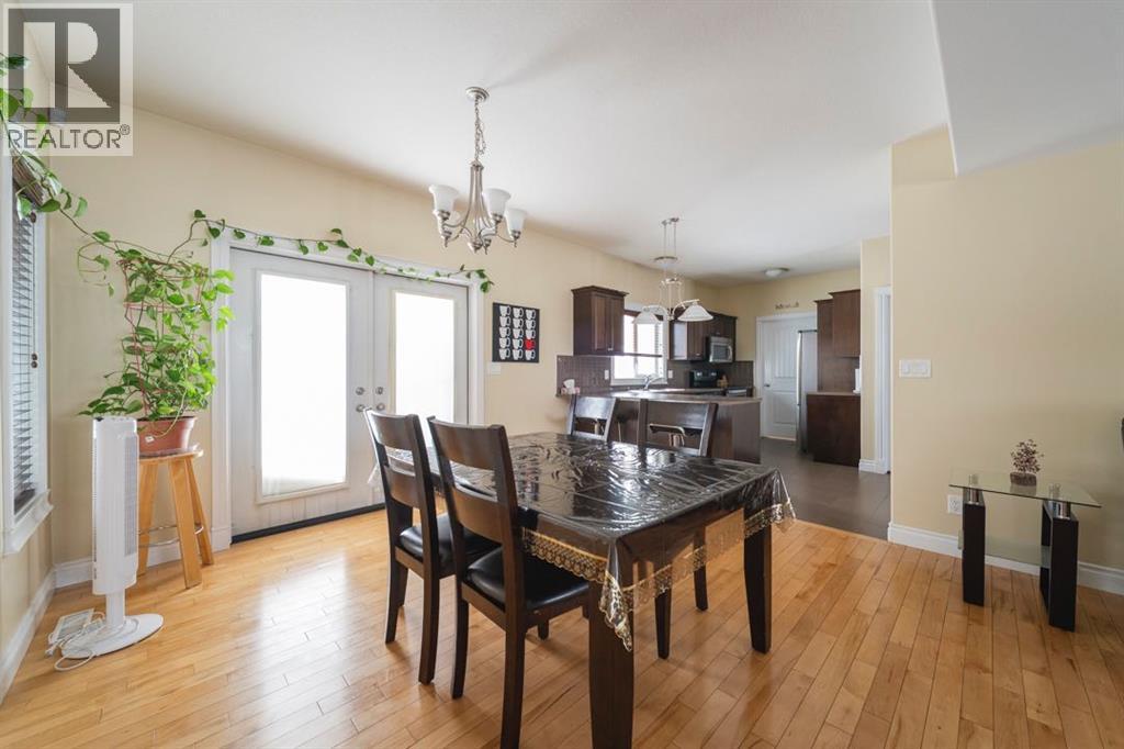 141 Snowy Owl Way - 10