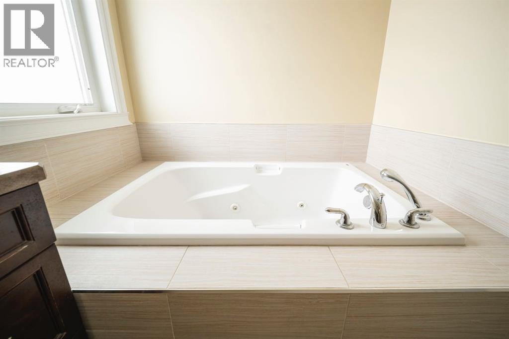 141 Snowy Owl Way - 26