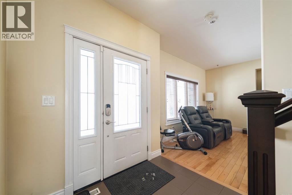 141 Snowy Owl Way - Image 3