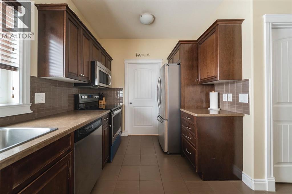 141 Snowy Owl Way - 15