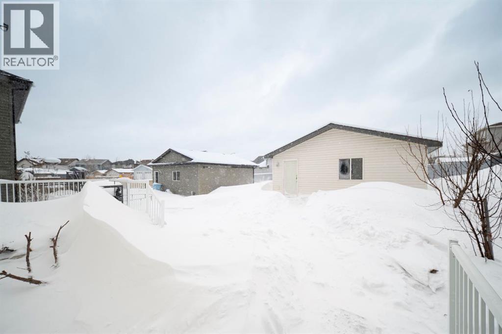 141 Snowy Owl Way - 41