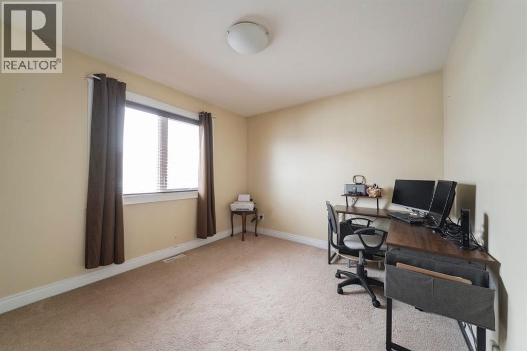 141 Snowy Owl Way - 28