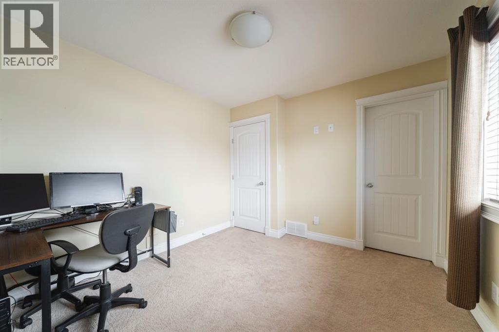141 Snowy Owl Way - 29