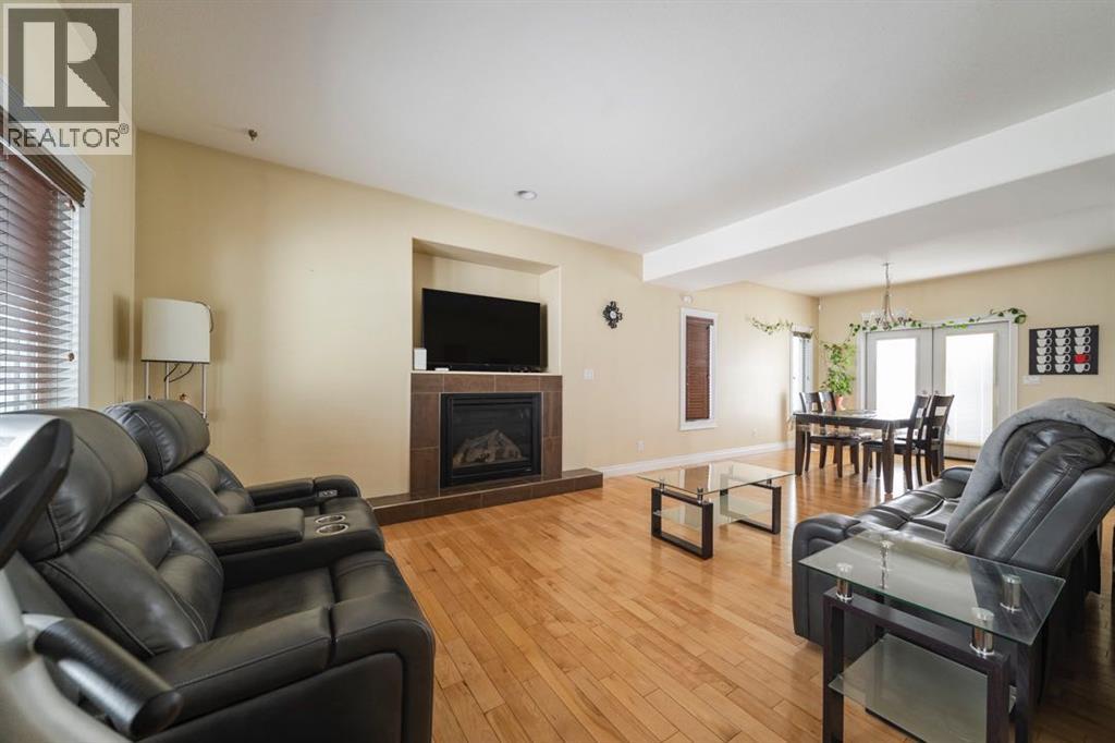 141 Snowy Owl Way - 5