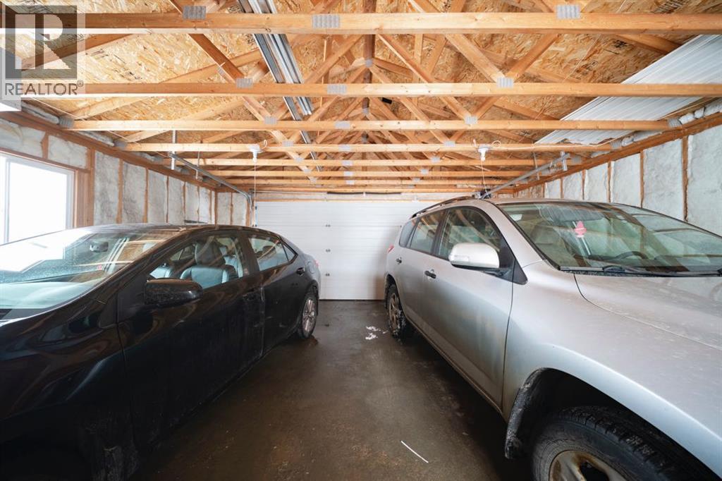 141 Snowy Owl Way - 45