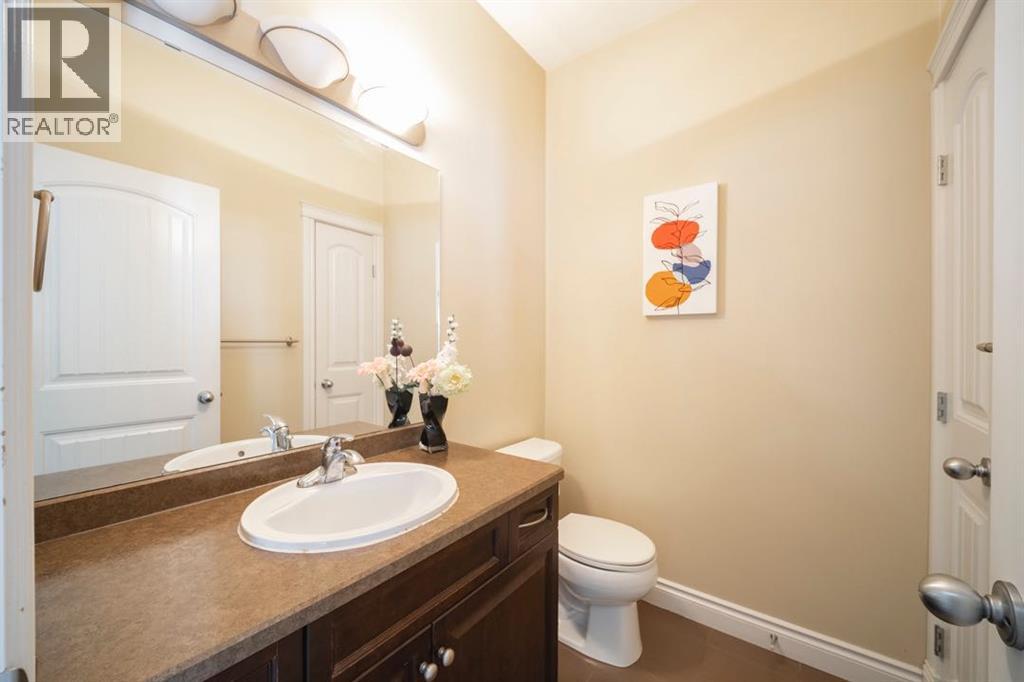 141 Snowy Owl Way - 20