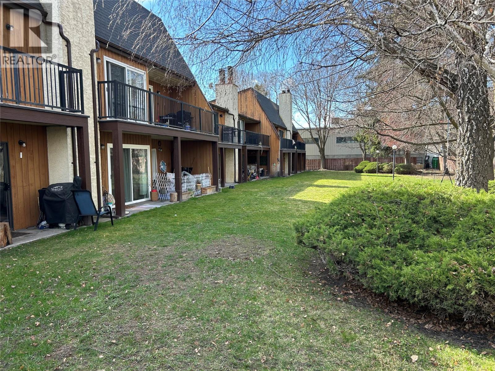 107 290 Mills Road, Kelowna