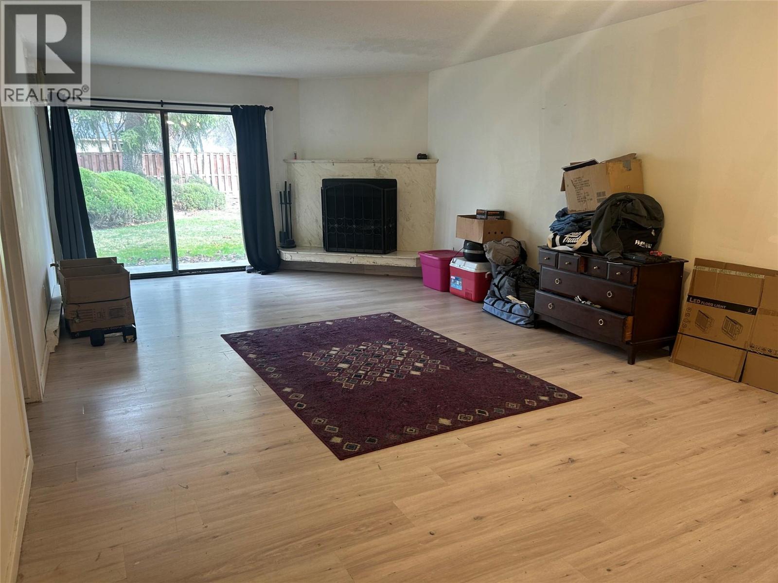 107 290 Mills Road, Kelowna