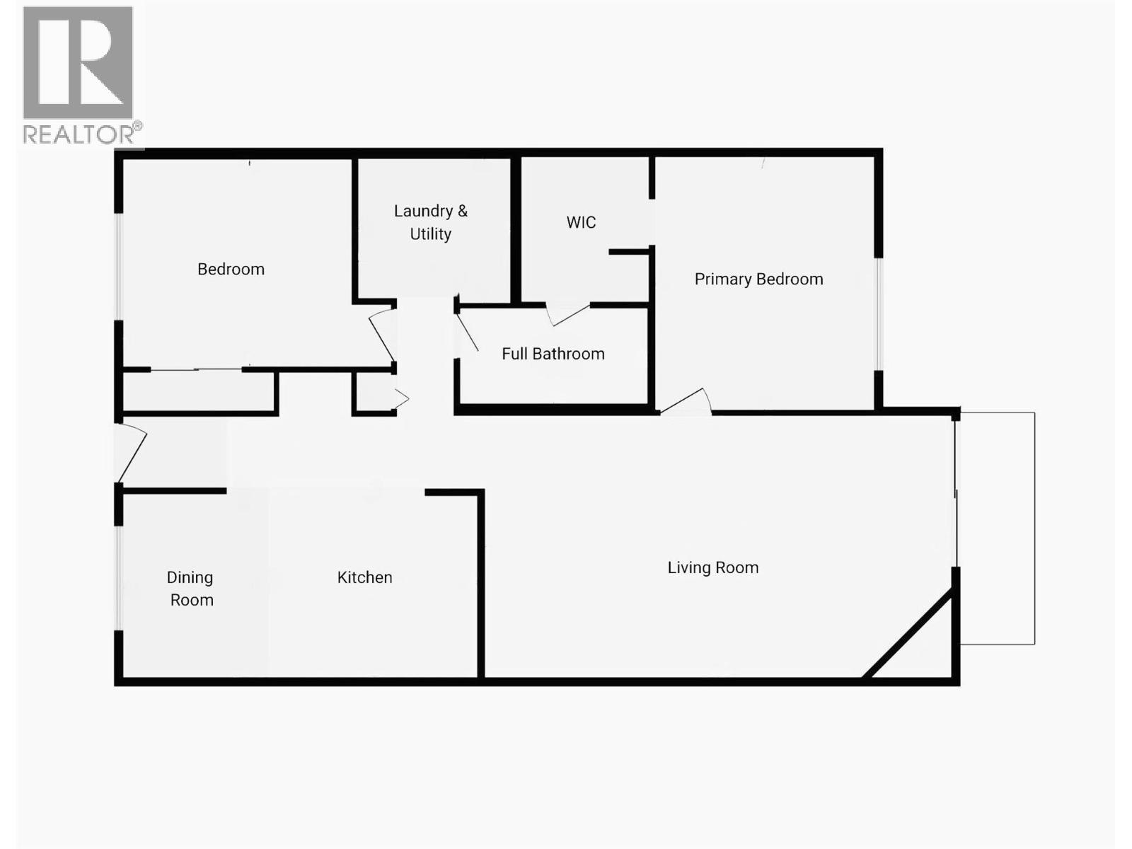 107 290 Mills Road, Kelowna