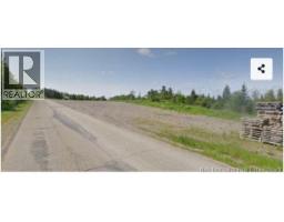 Lot 6 Champlain Drive, photo 2