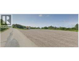 Lot 6 Champlain Drive, photo 3