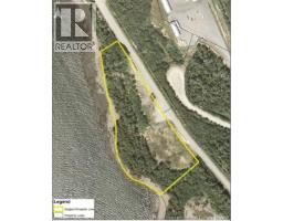 Lot 6 Champlain Drive, photo 4