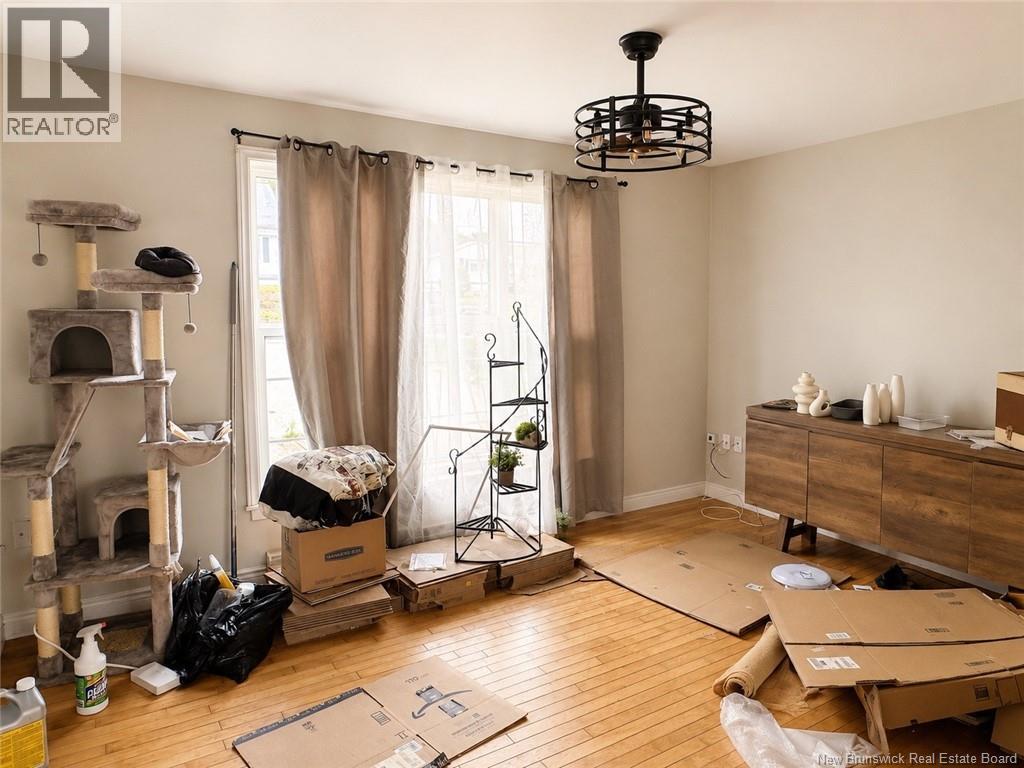 1018 Dever Road - 10