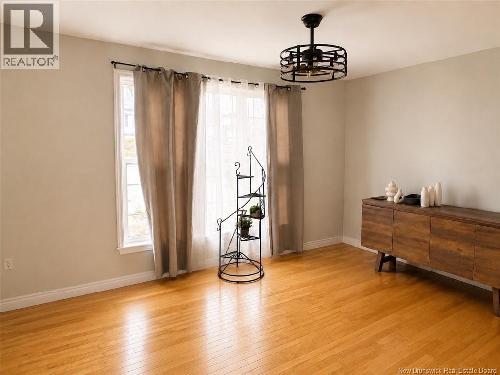 1018 Dever Road - 11