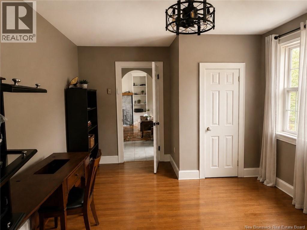 1018 Dever Road - 13