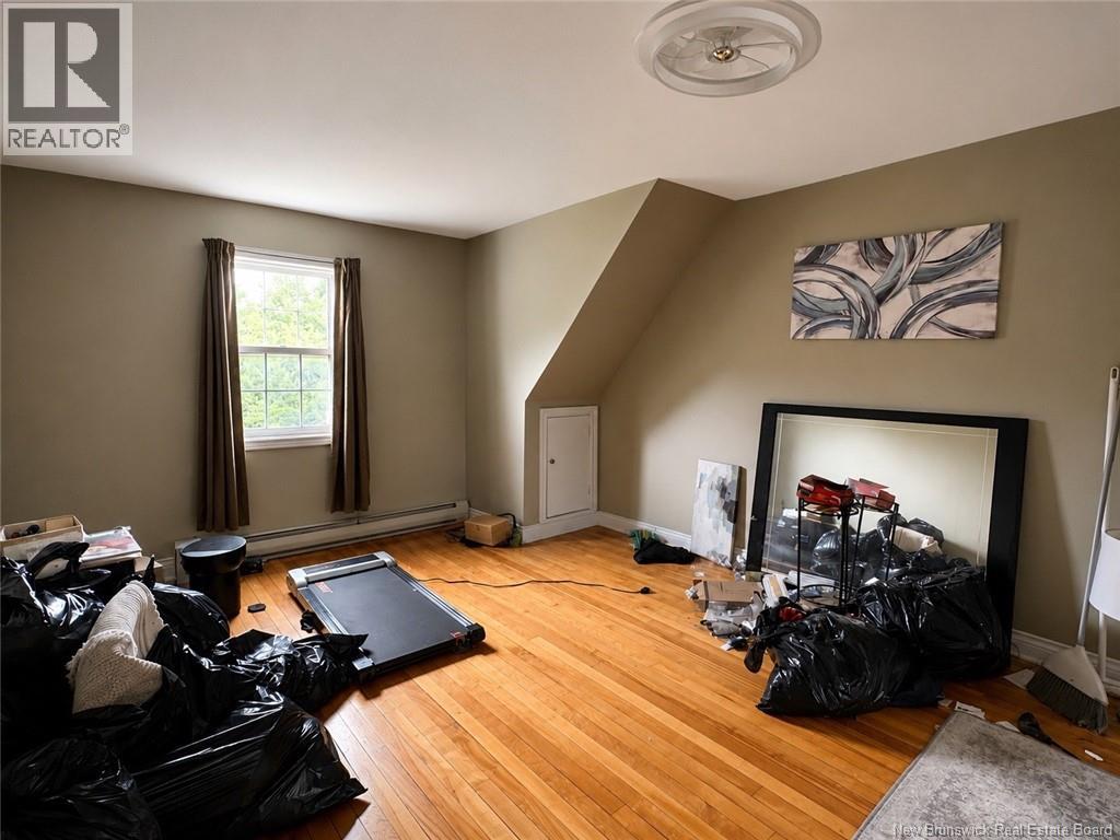 1018 Dever Road - 18