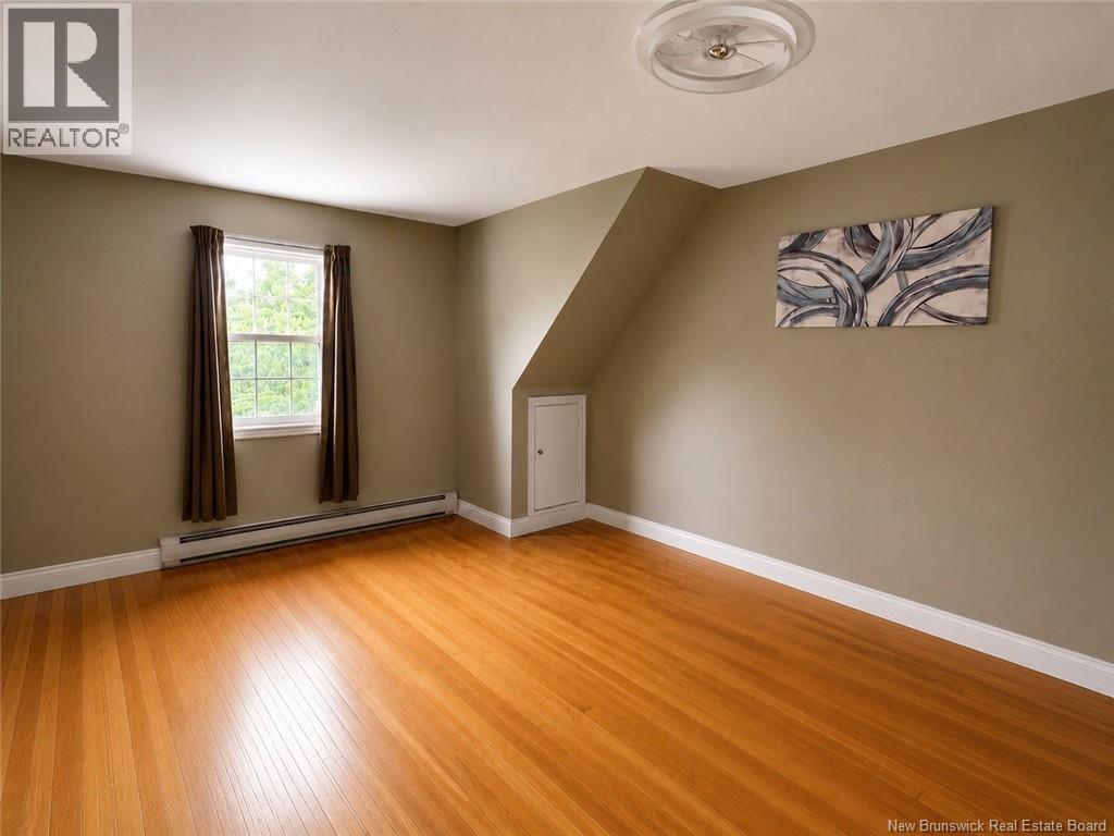 1018 Dever Road - 19