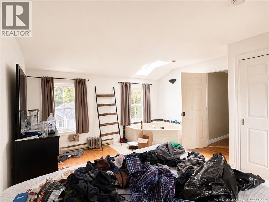 1018 Dever Road - 20