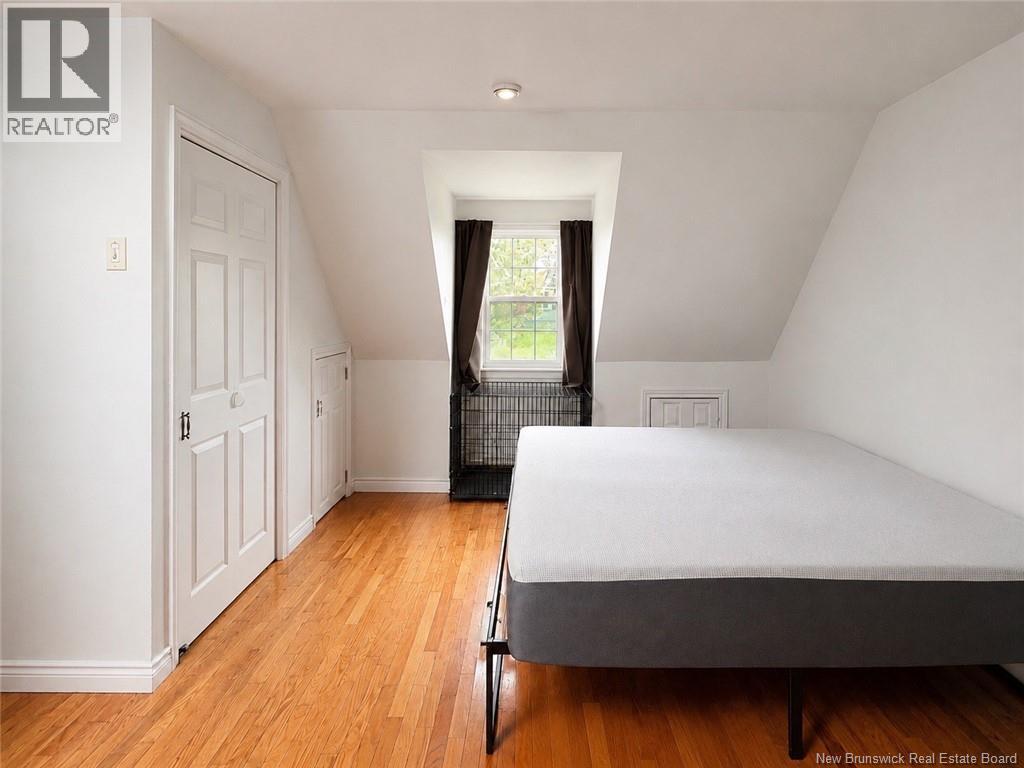 1018 Dever Road - 23