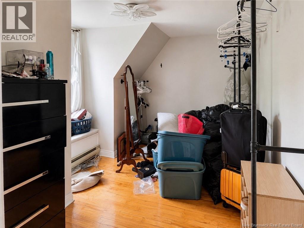 1018 Dever Road - 24