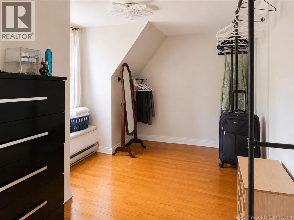 1018 Dever Road - 25