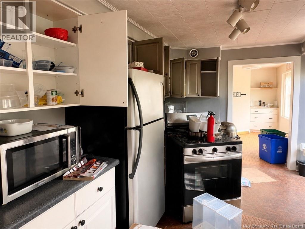 1018 Dever Road - 26
