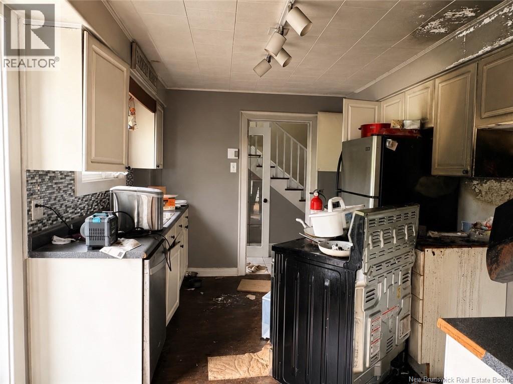 1018 Dever Road - 27